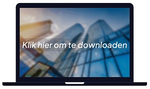 Dutch CTA to click to download whitepaper